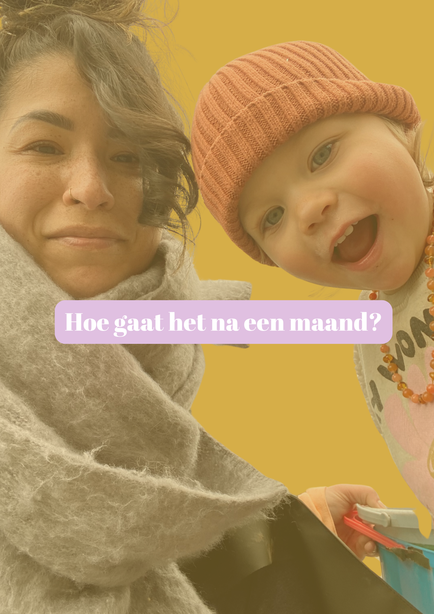 Quantum Human Design healing losse sessie