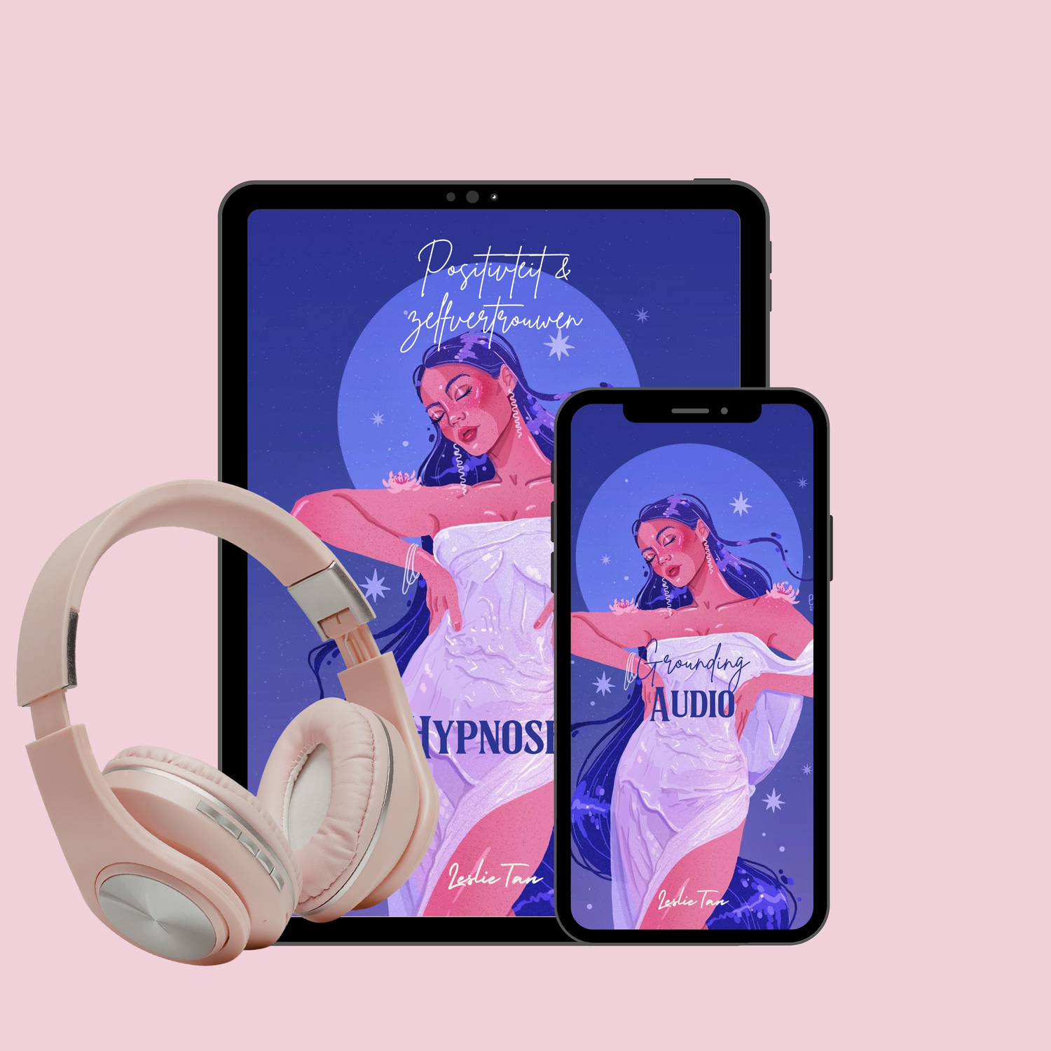 Audio