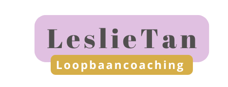 Leslie Tan