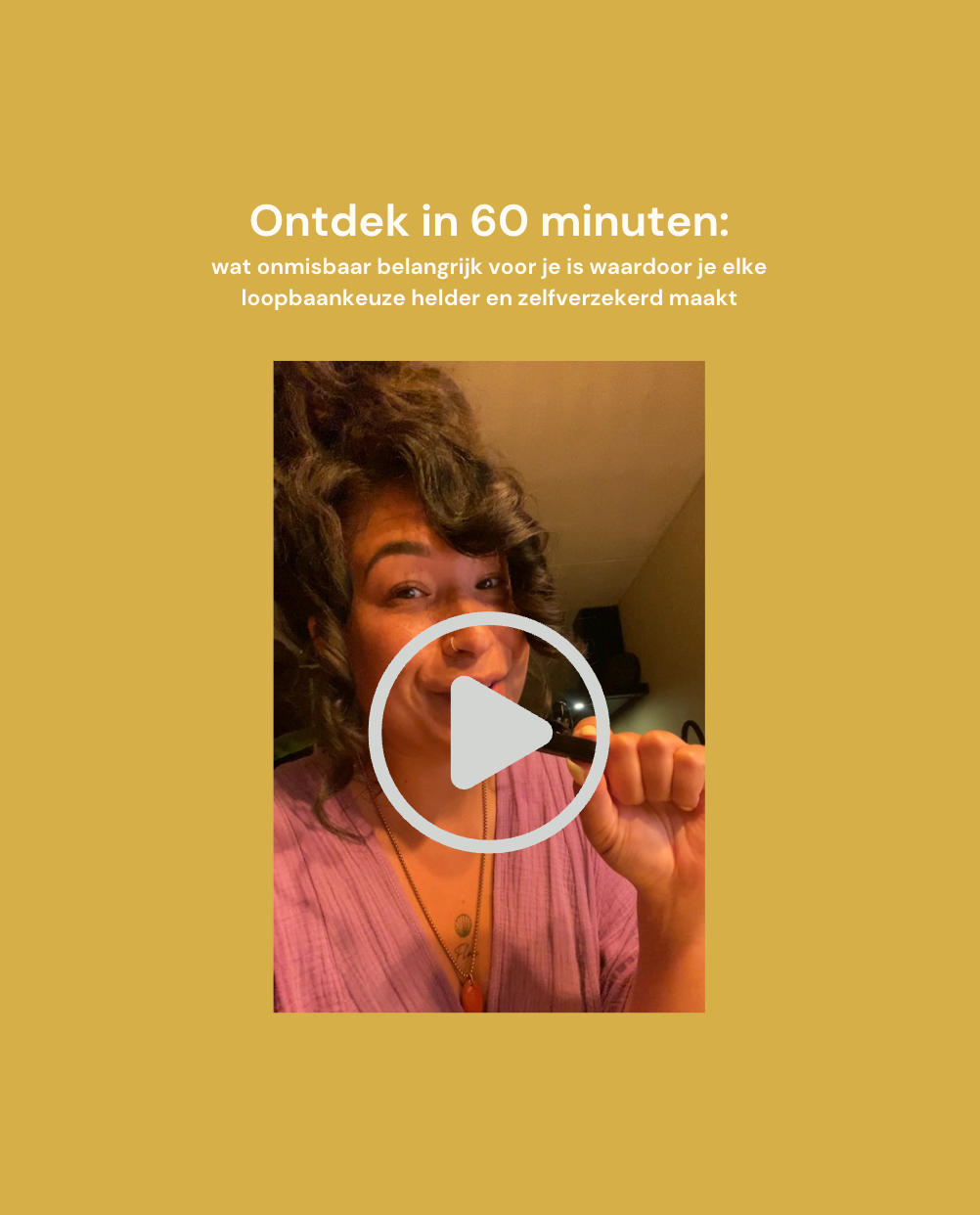 Kernwaarden Kickstart - audio coachingsessie + werkboek