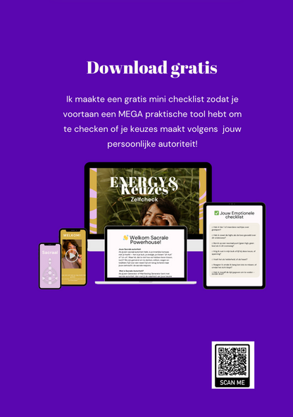 Human Design Essentials guide e-book 80+ pagina's
