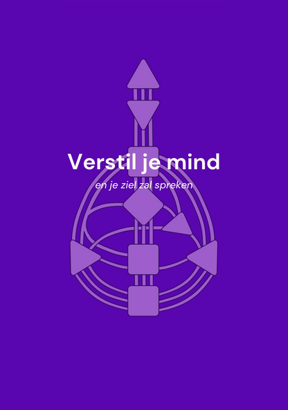 Human Design Essentials guide e-book 80+ pagina's