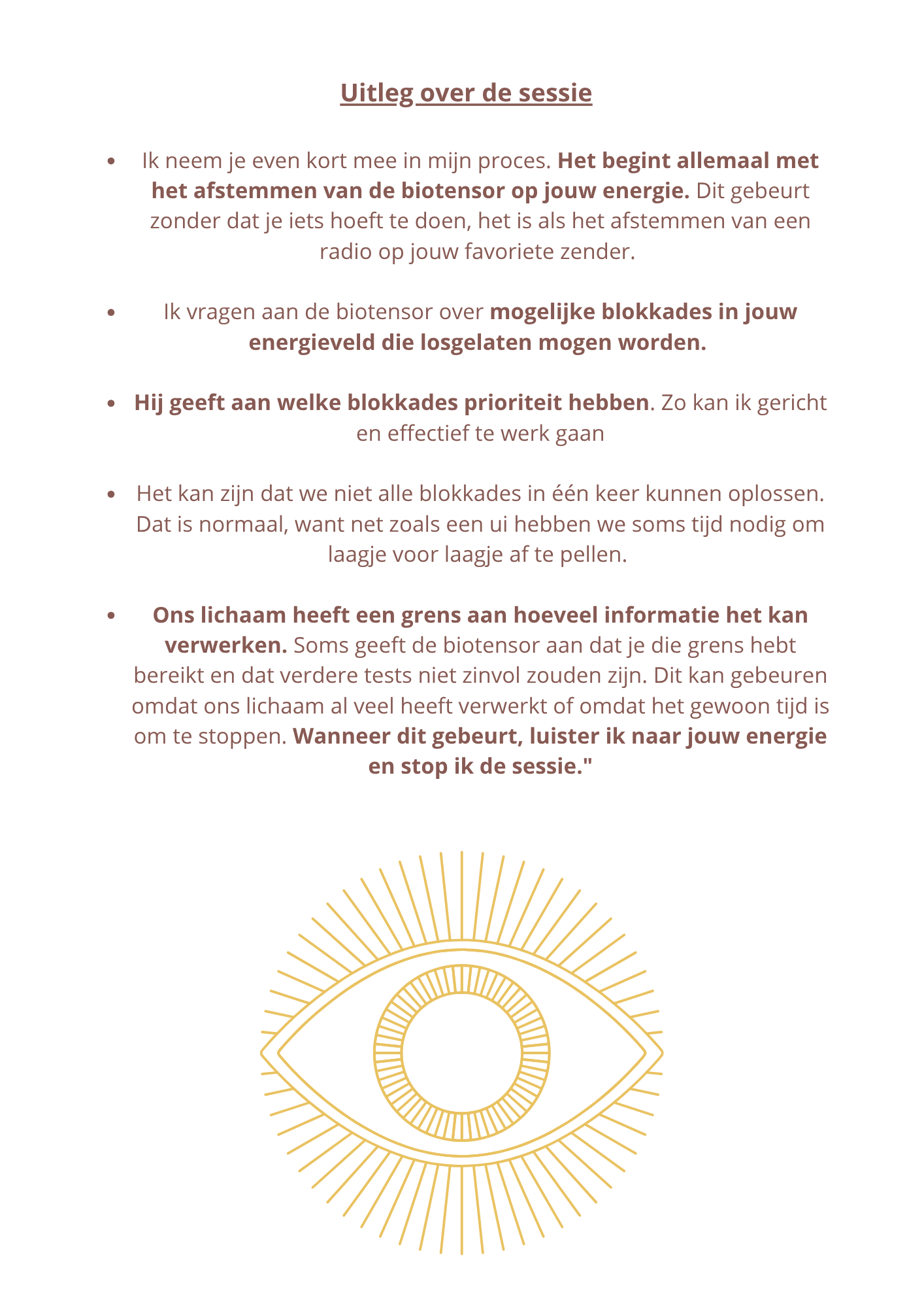 Quantum Bliss Healing