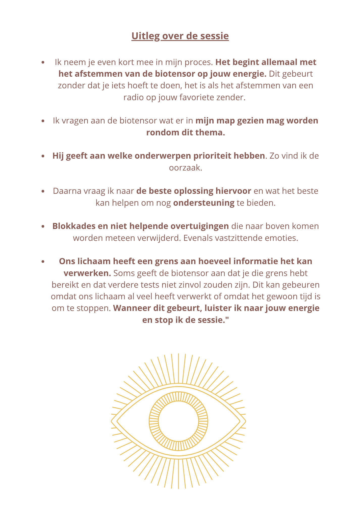 Personal Quantum Healing